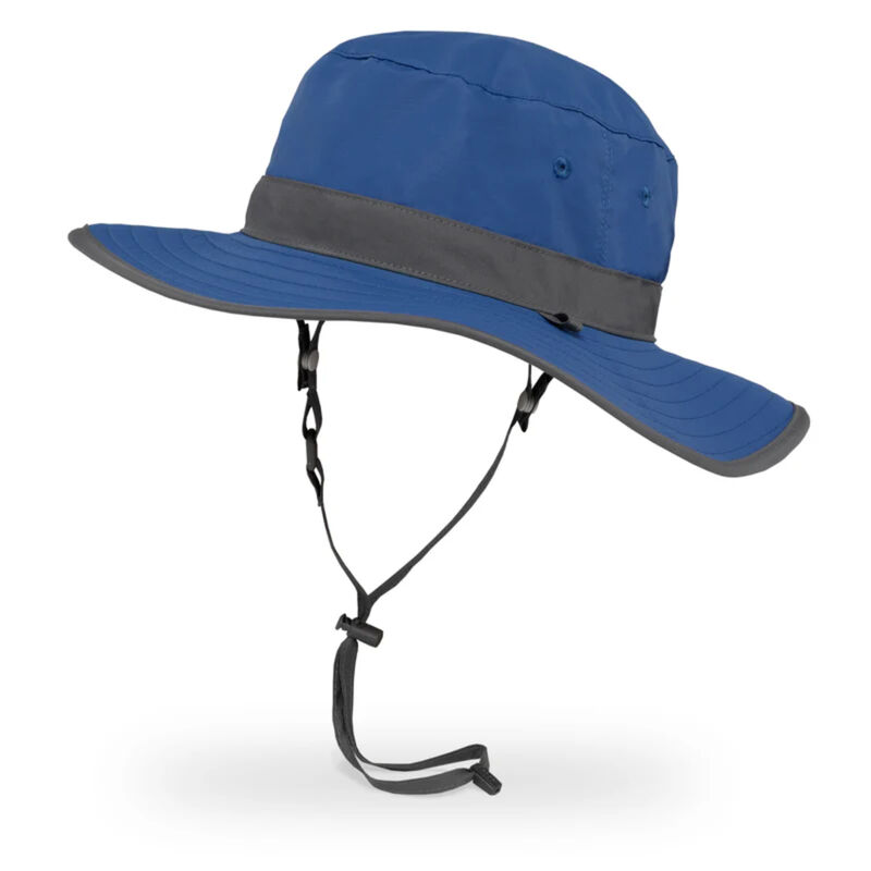 Sunday Afternoons Clear Creek Boonie Reversible Hat Kids image number 2