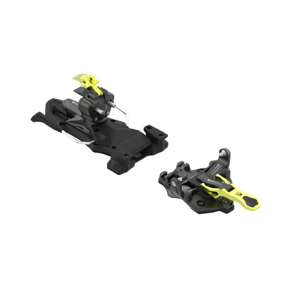 Black Diamond ATK Freeraider 15 Evo FT Bindings