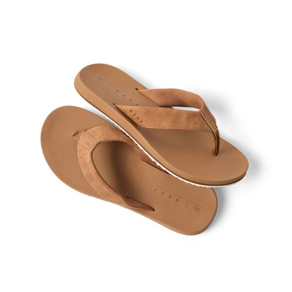 Reef Nox Sandals Mens