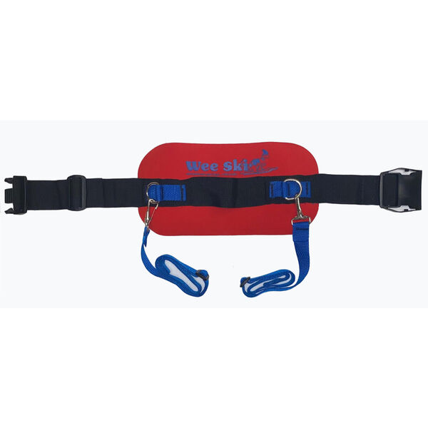 Wee Ski Childs Sport Harness