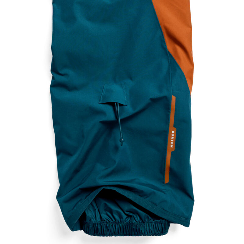 Burton Reserve GORE-TEX 2L Pants Mens image number 7