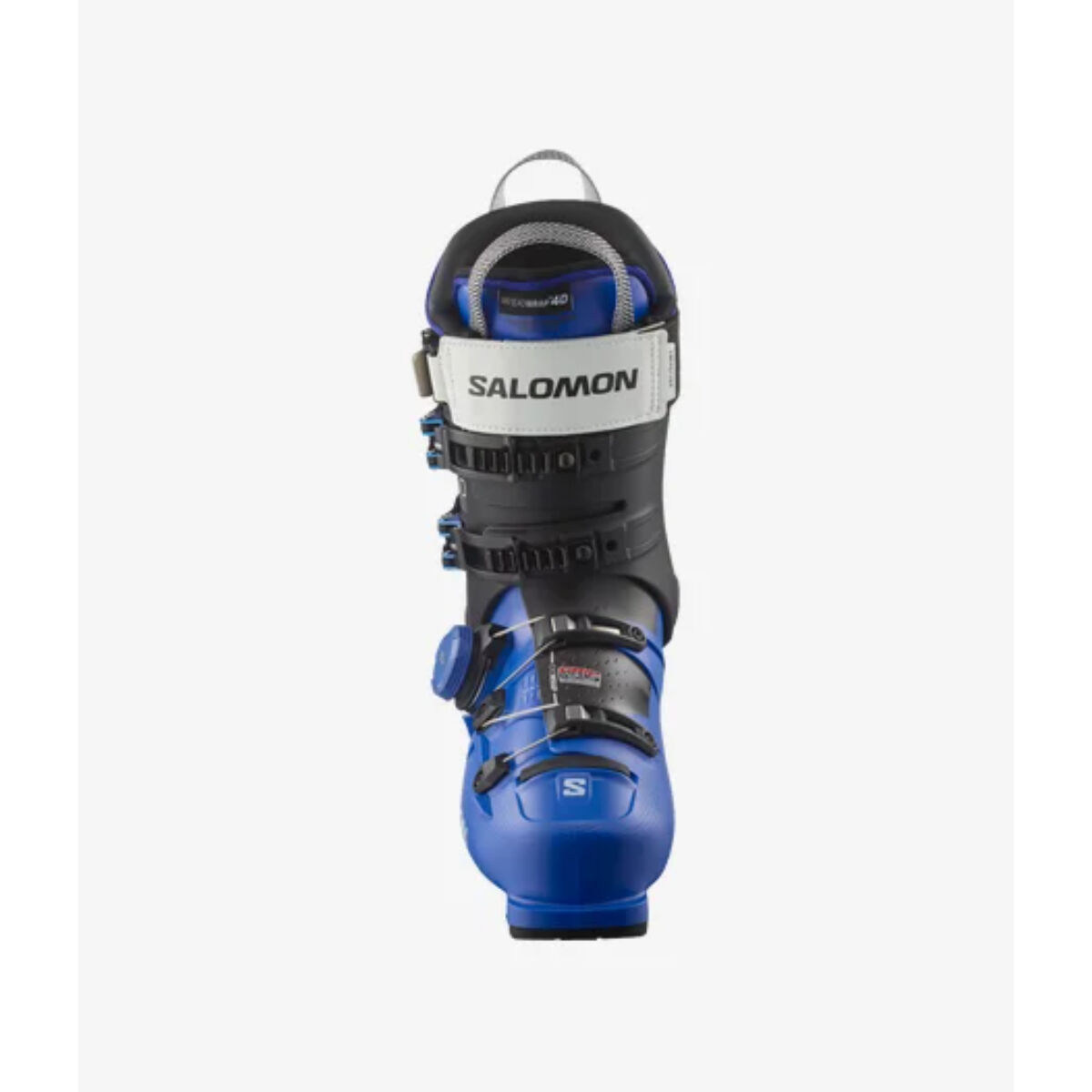 27.5センチ　Salomon S/RACE 130スキー ブーツ Salomon S/Pro Supra BOA 130 Ski Boots Mens | Christy Sports