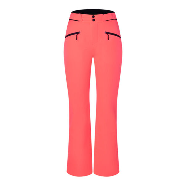 Bogner Nessa Ski Pant Womens