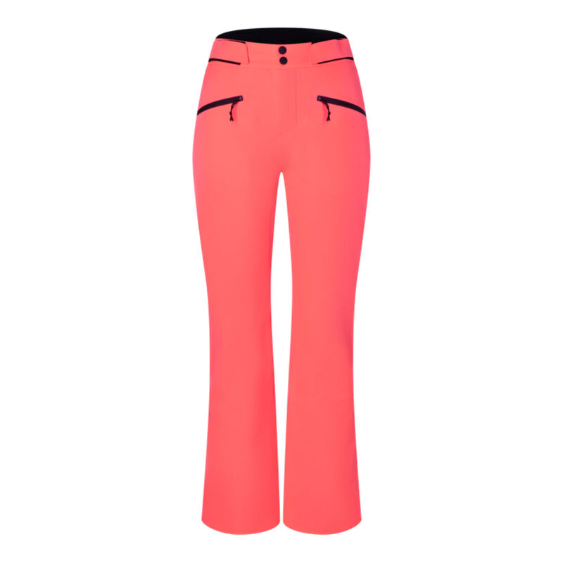 Bogner Nessa Ski Pant Womens image number 0