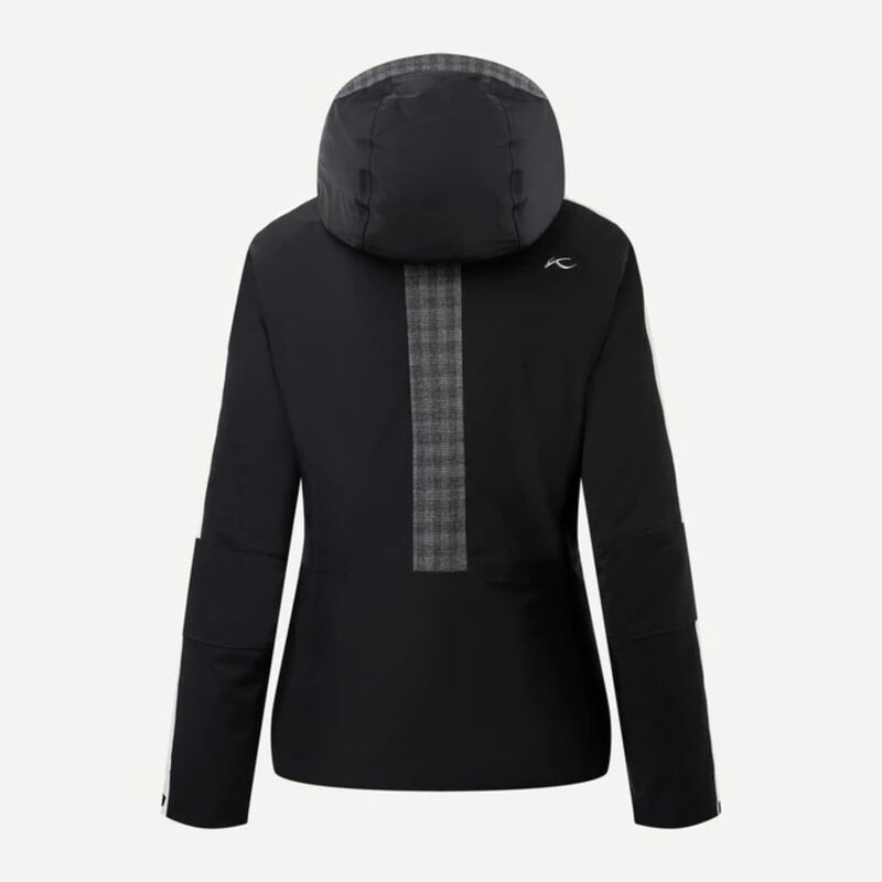 Kjus Formula Jacket Womens image number 1