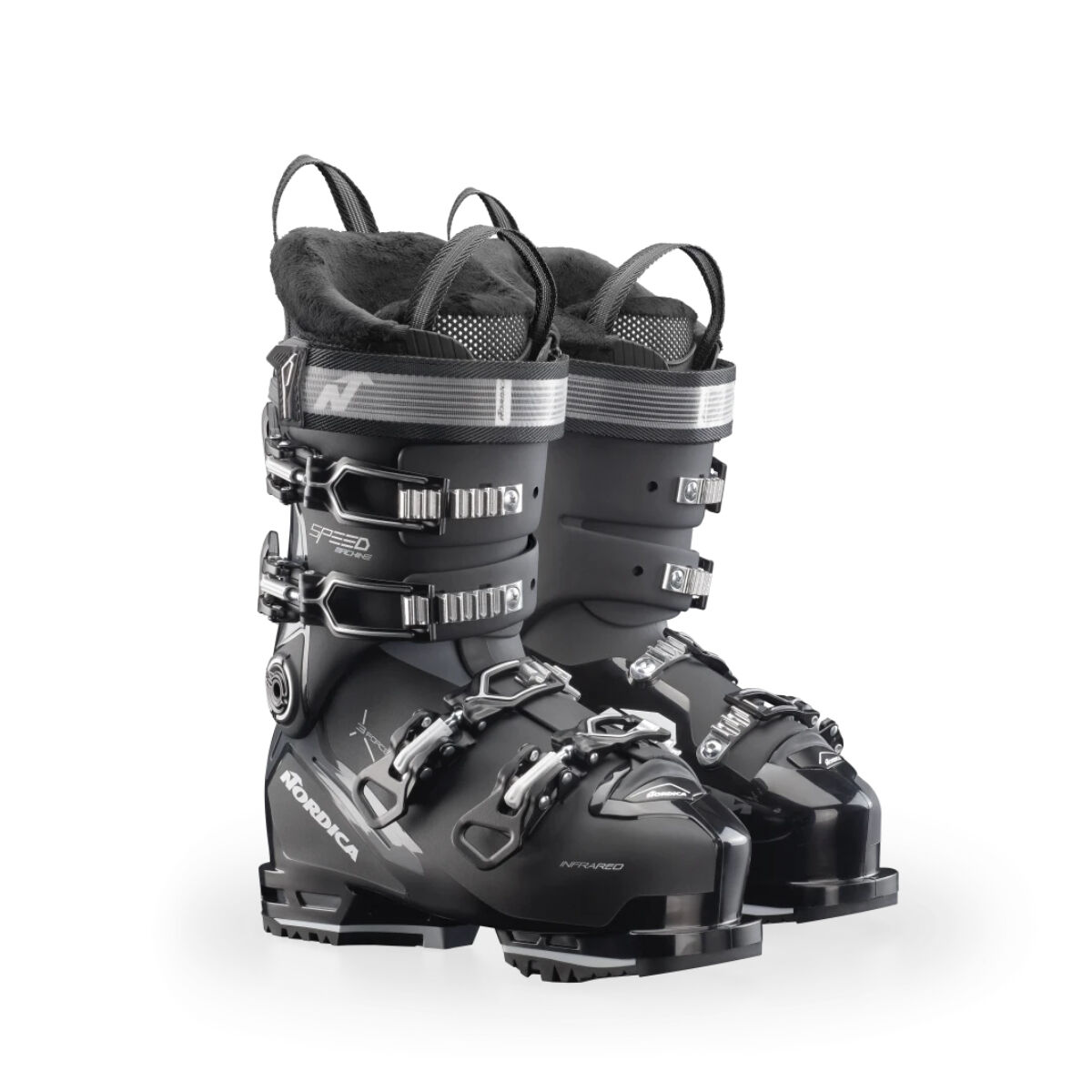 Nordica | Ski Boots | Christy Sports
