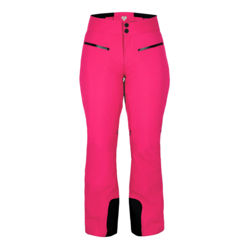 Obermeyer Curvy Bliss Pant Womens image number 0