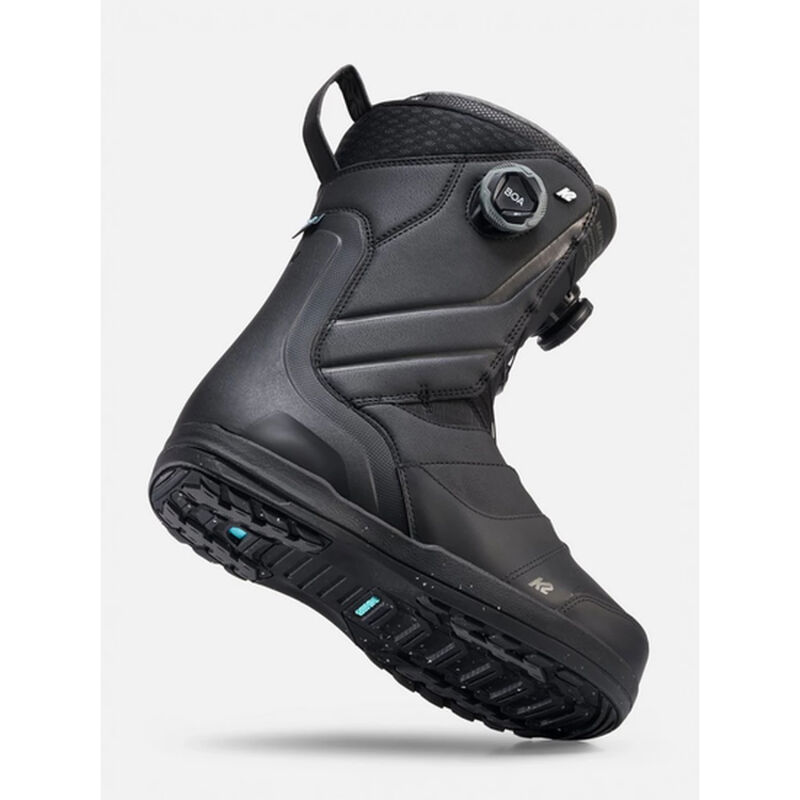 K2 Maysis Snowboard Boots image number 5