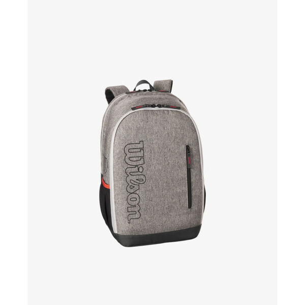Wilson Team Backpack