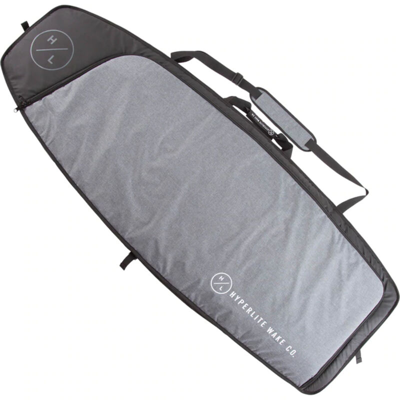 Hyperlite Wakesurf Travel Bag image number 2