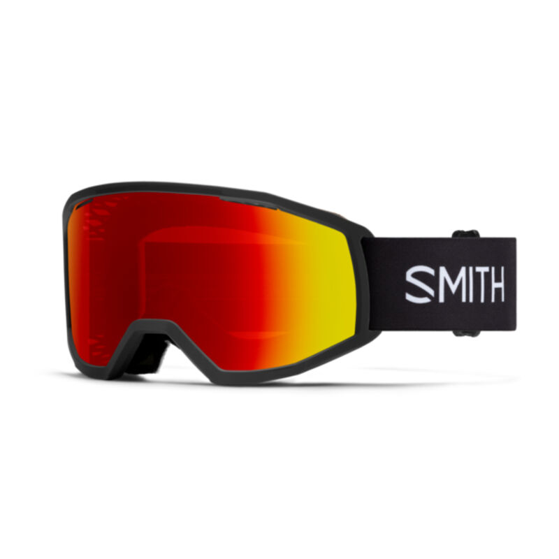 Smith Loam S MTB Goggles image number 0