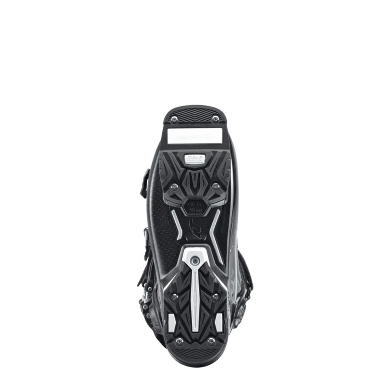 Nordica Promachine 3 95 Ski Boots Womens image number 5