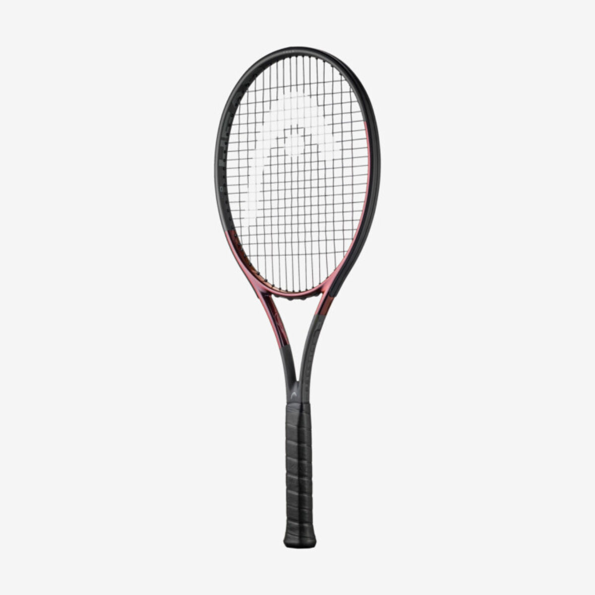 Head Prestige Tour 300 テニスラケット Head Prestige Tour Tennis Racquet | Christy Sports