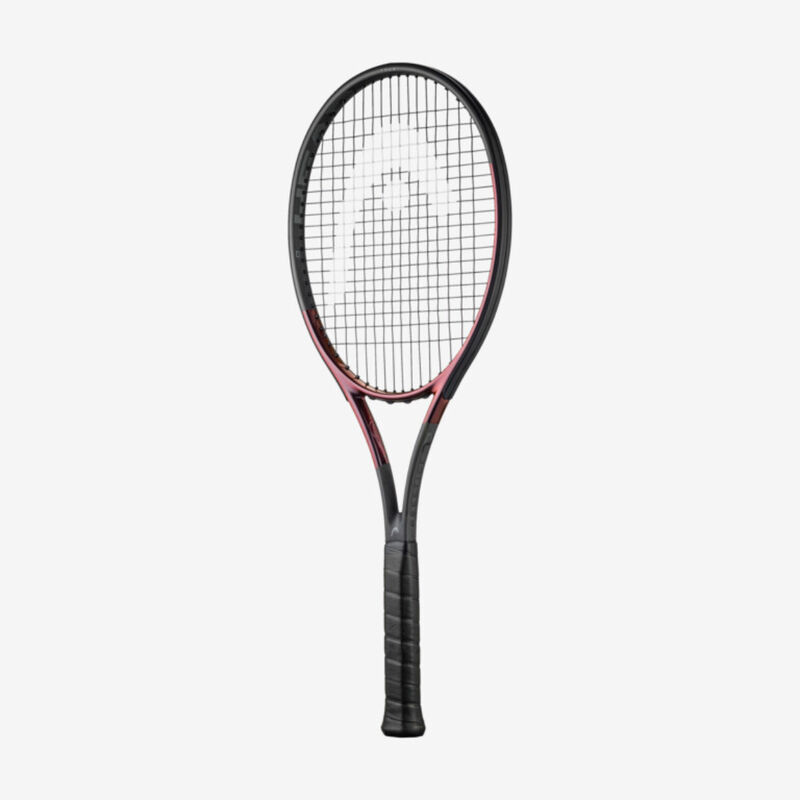 Head Prestige Tour Tennis Racquet image number 0