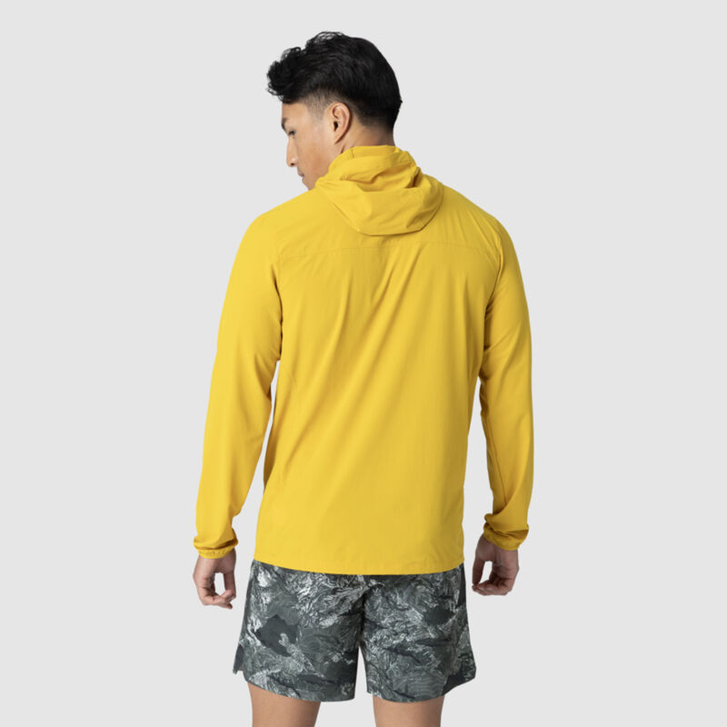 Outdoor Research Astroman Air Sun Hoodie Mens image number 3