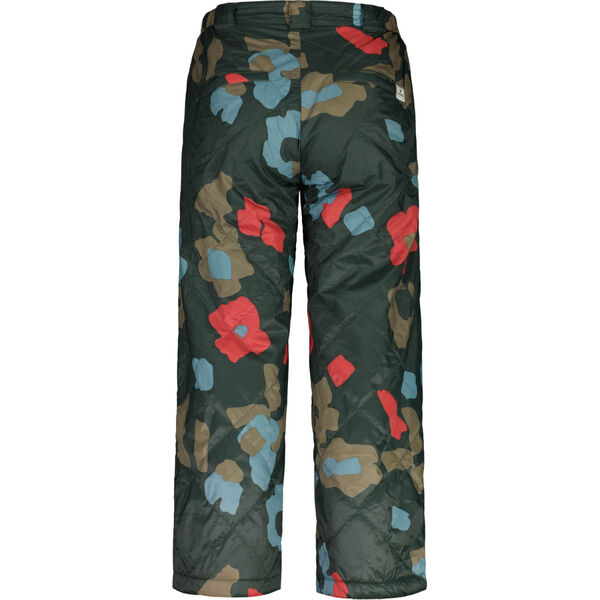 Maloja Hochwilde Puffer Pants Womens