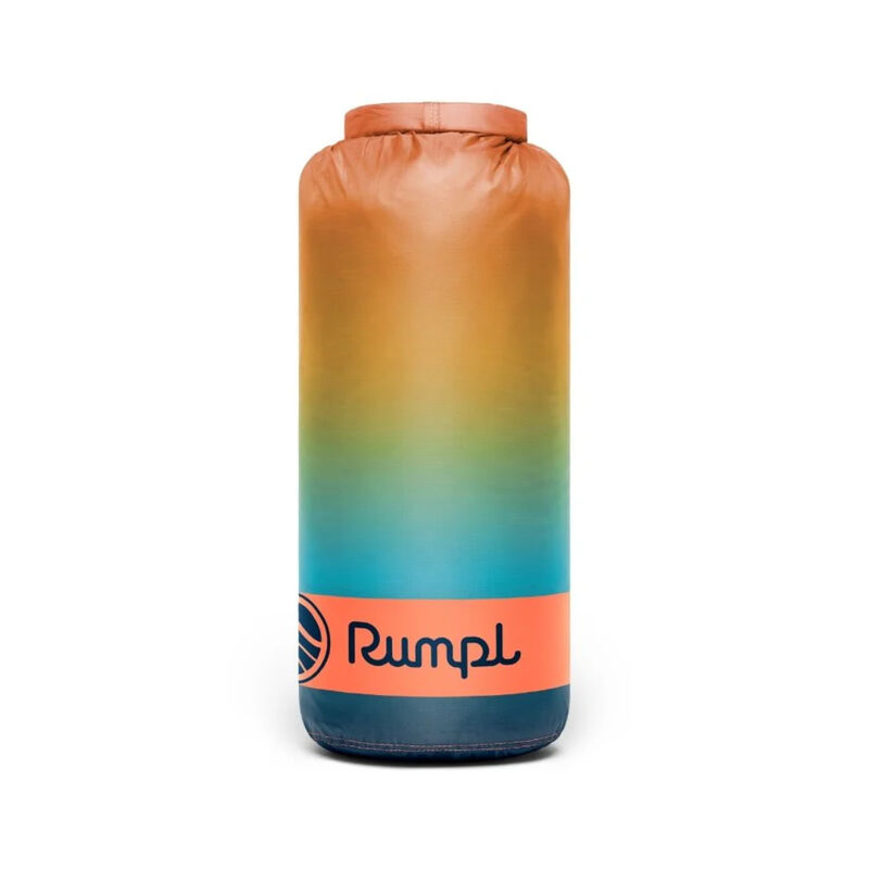Rumpl Original Puffy Blanket image number 2