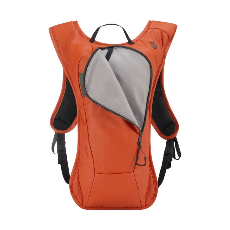Camelbak Zoid Hydration Pack - Rust image number 4