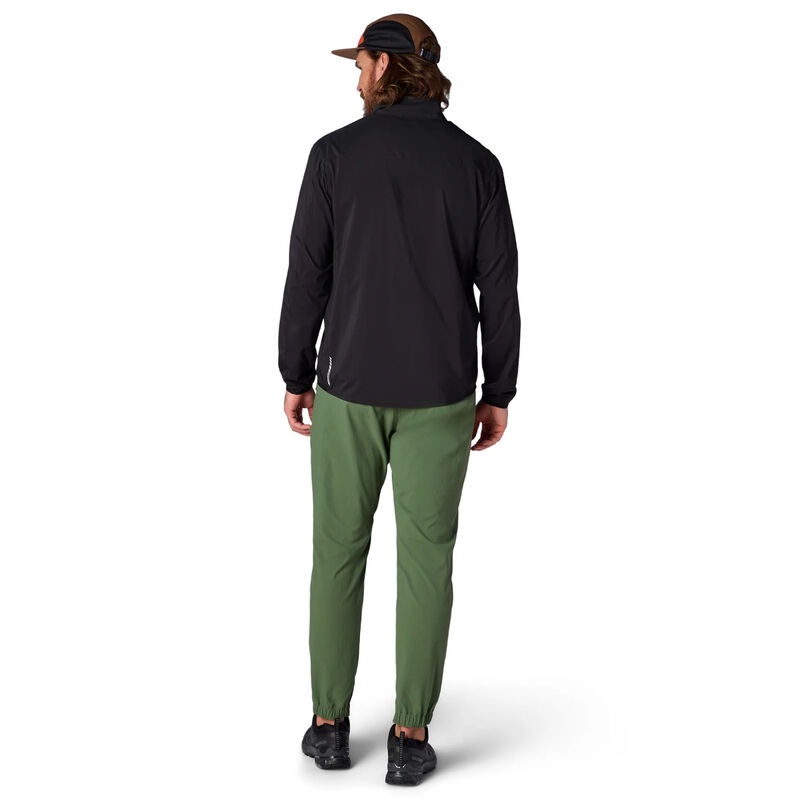 Flylow Davis Anorak Mens image number 3