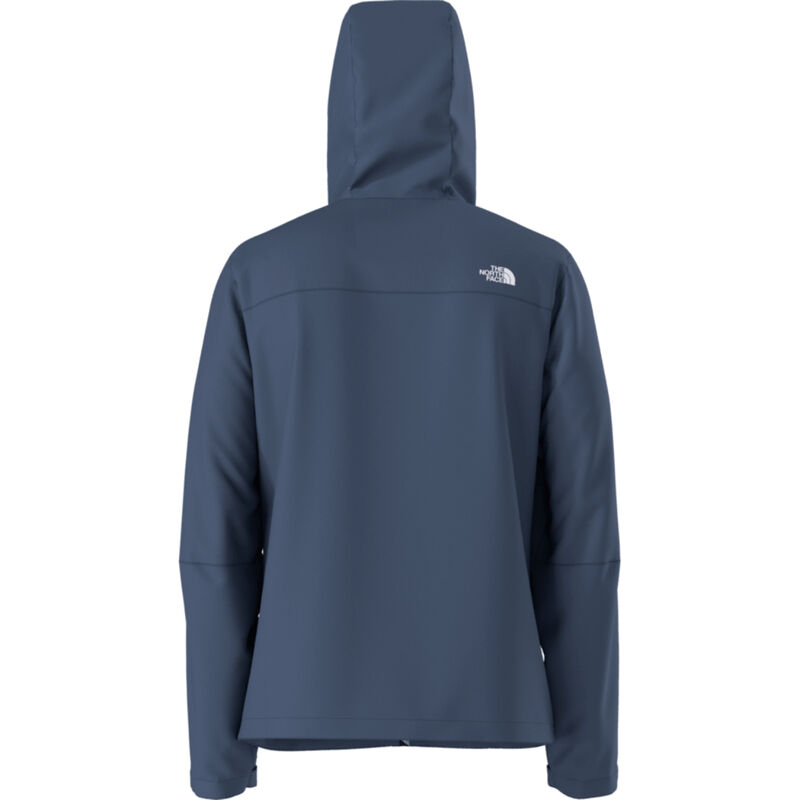 The North Face Alta Vista Jacket Mens image number 1