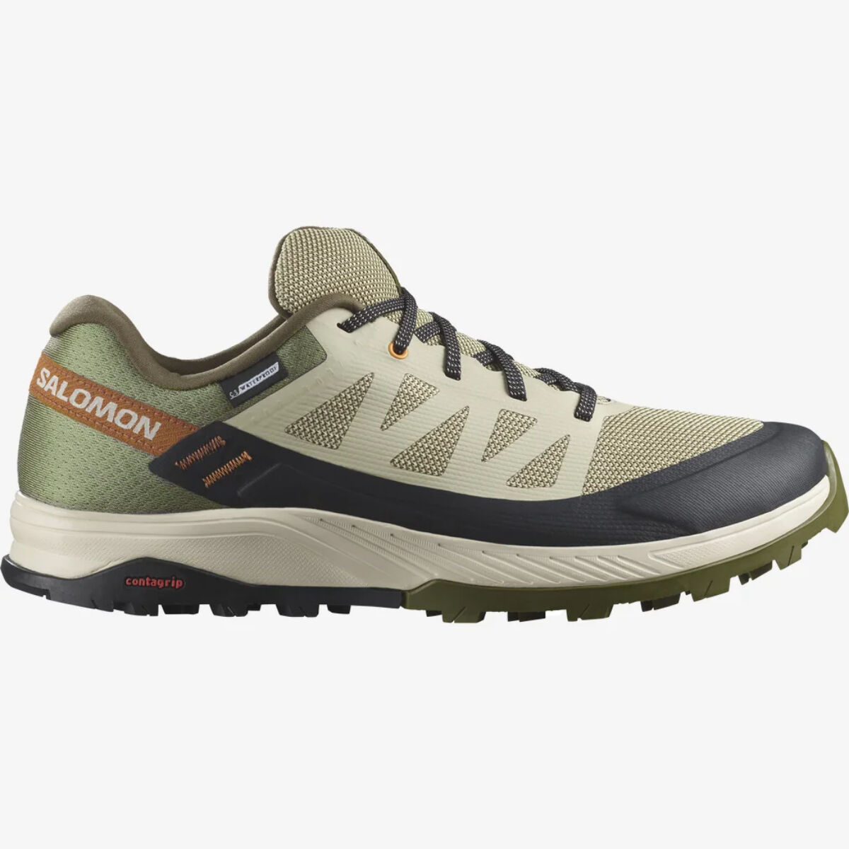 Salomon オリーブグリーン スキーウェア 楽天市場】サロモン スキーウェア（カラーグリーン）（スキー用