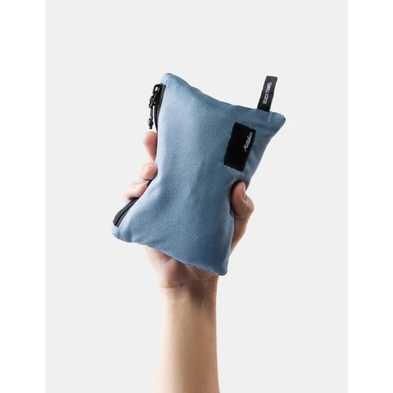 Matador NanoDry Packable Beach Towel image number 3