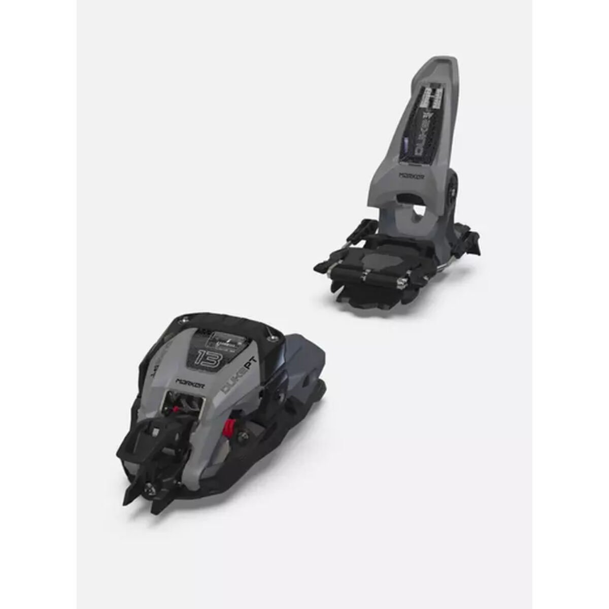 Marker Duke PT 13 Ski Bindings | Christy Sports
