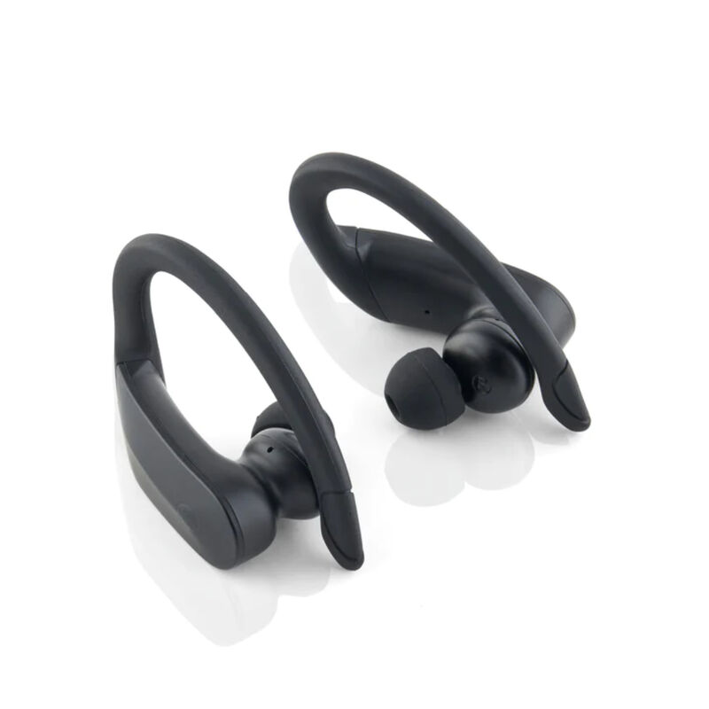 Outdoor Tech Mantas 2.0 Wireless Earbuds image number 2