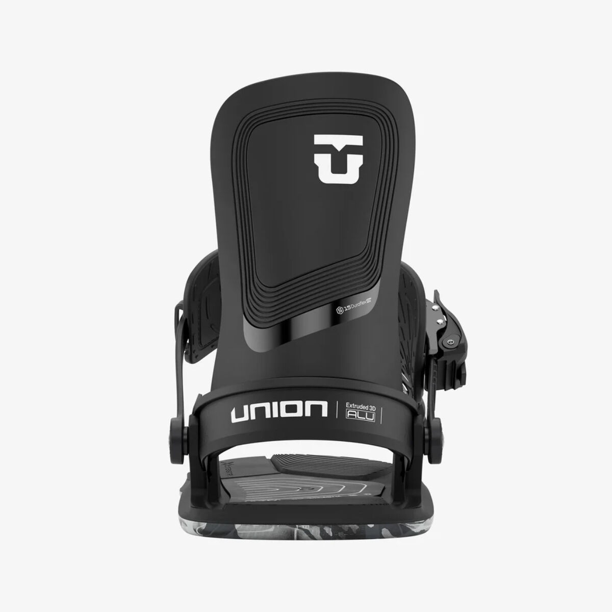 Union Ultra Snowboard Bindings Womens | Christy Sports