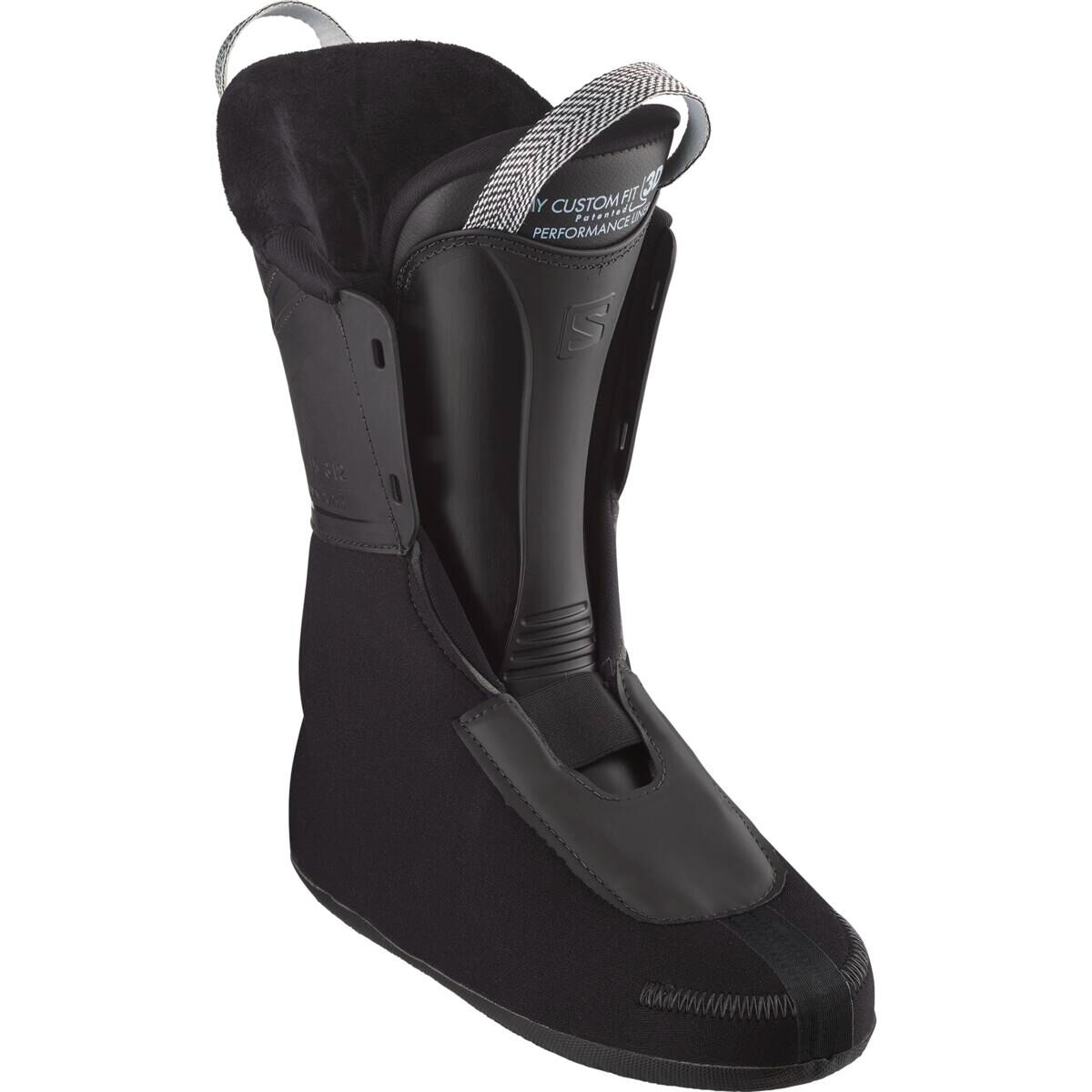 Salomon S/ Pro HV 90 Ski Boots Womens | Christy Sports