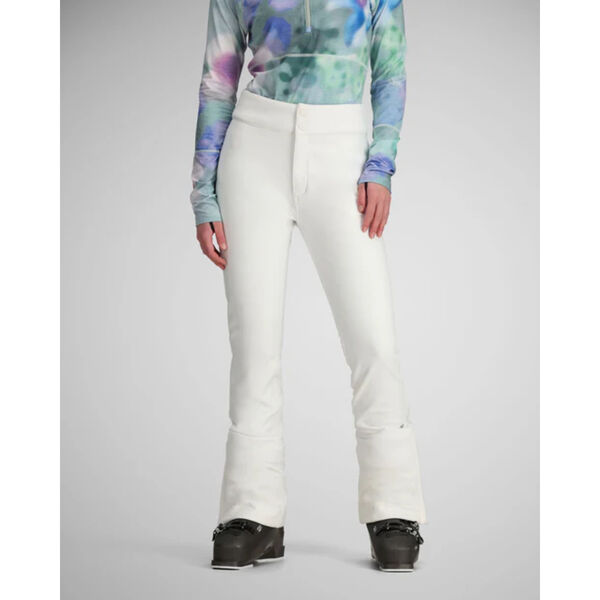 Obermeyer Bond Pants Womens