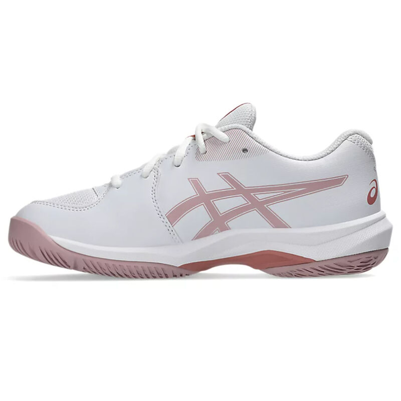 Asics Gel-Game Grade School Shoes Kids image number 3