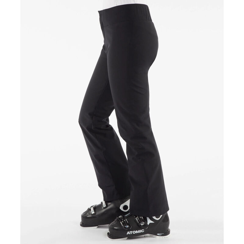Sunice Audrey Stretch Pants Womens image number 2
