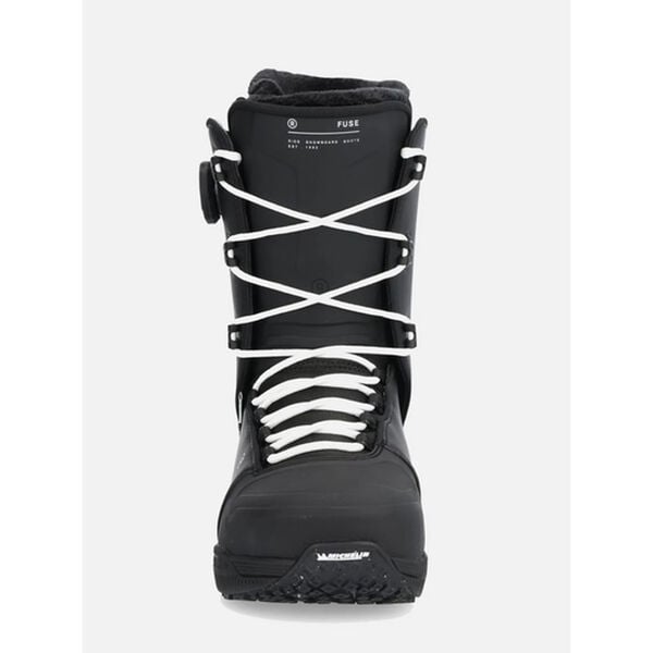 Ride Fuse Snowboard Boots Mens