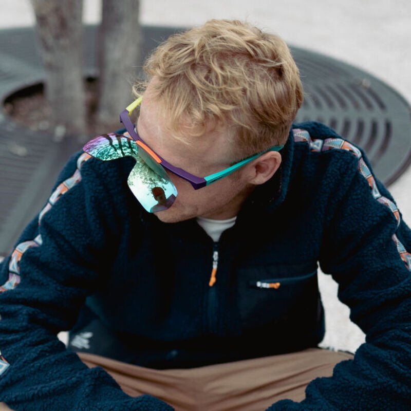 Smith XC Sunglasses image number 5