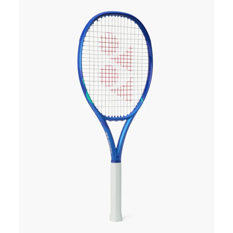 Yonex Ezone 100L Tennis Racquet - Unstrung image number 0