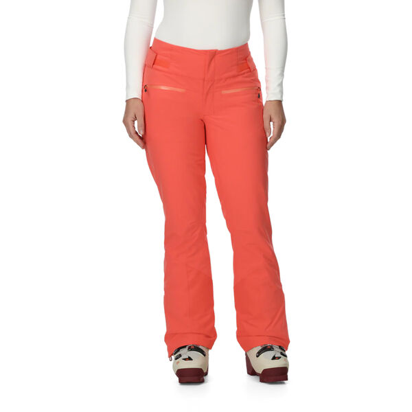 Spyder Winner Pants Womens