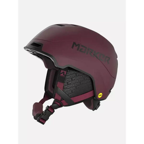 Marker Confidant MIPS Helmet