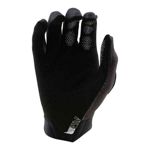 Troy Lee Air Glove Mono Youth
