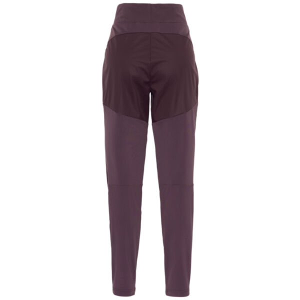 Kari Traa Tirill Hybrid Pants 2.0 Womens