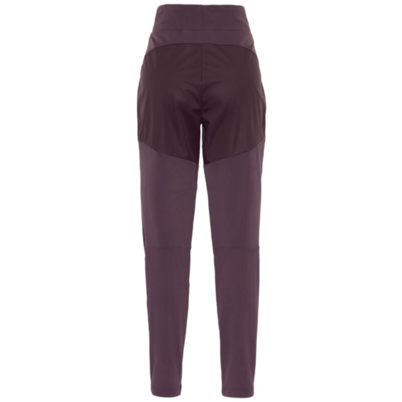 Kari Traa Tirill Hybrid Pants 2.0 Womens image number 1