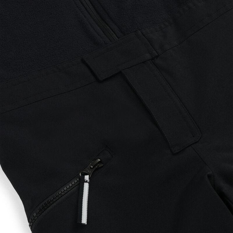Spyder Expedition Pants Kids image number 3