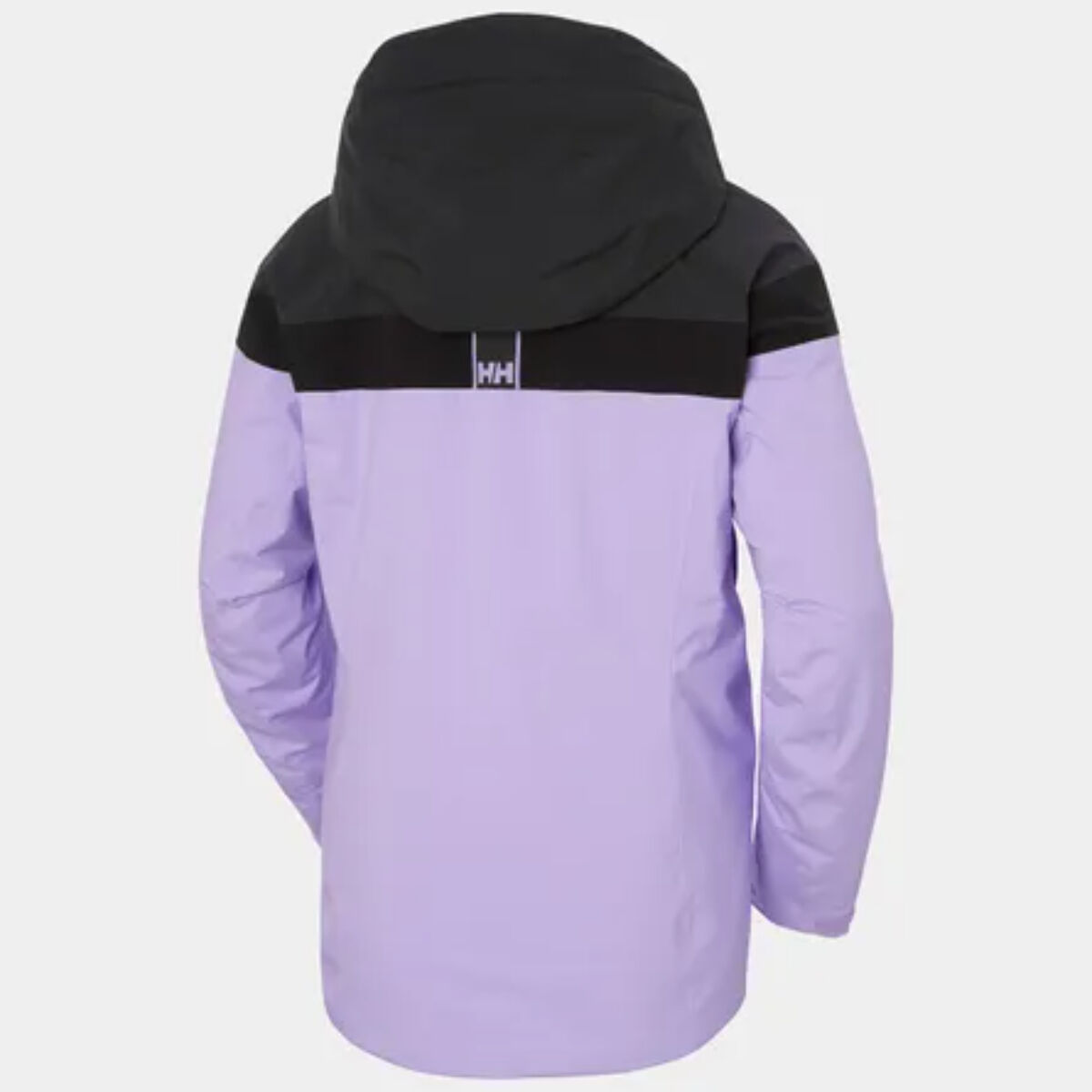 美品 HELLY HANSEN レディース L 上下セット スノボ スキー A7 Women Snowplay Lightweight Ski Jacket | Helly Hansen US