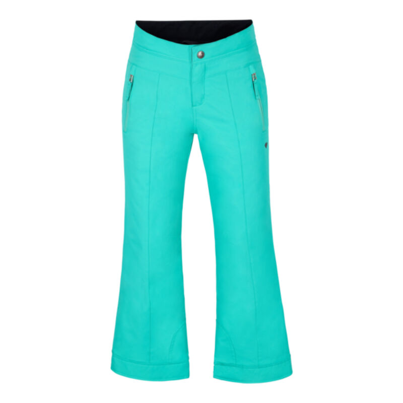 Obermeyer Brooke Pant Junior Girls image number 0