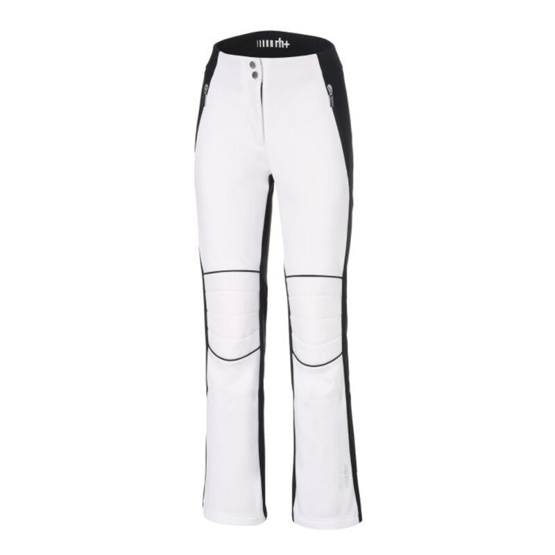 rh+ Slalom Snow Pant Womens image number 0