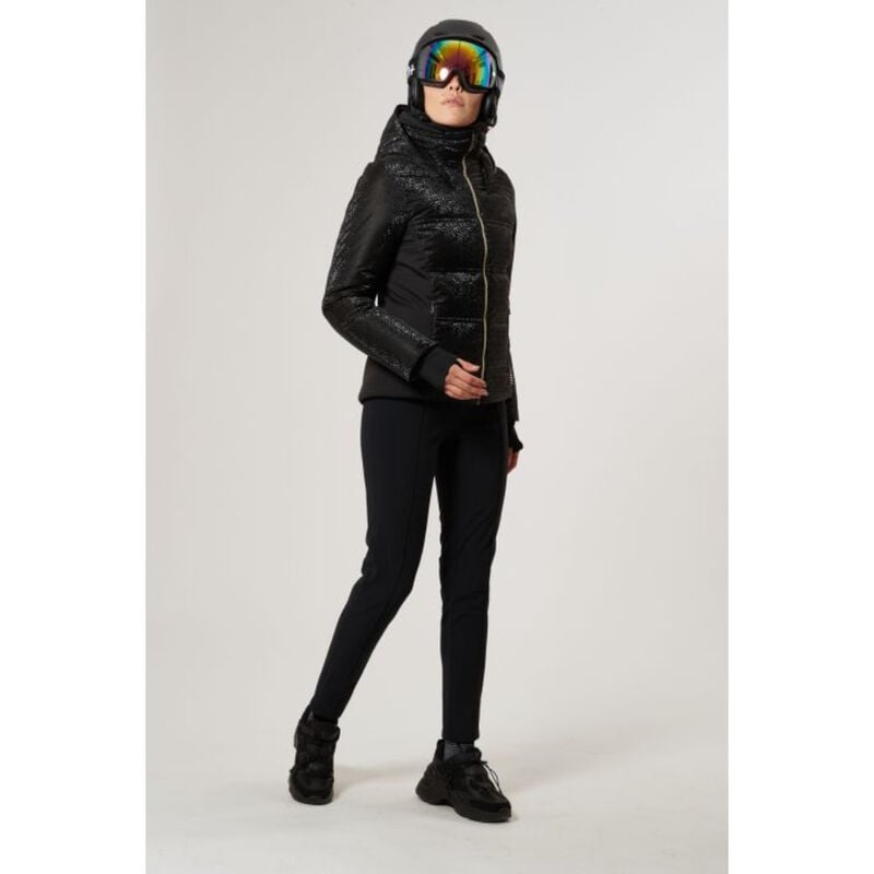 rh+ Fenice Down Jacket Womens image number 2