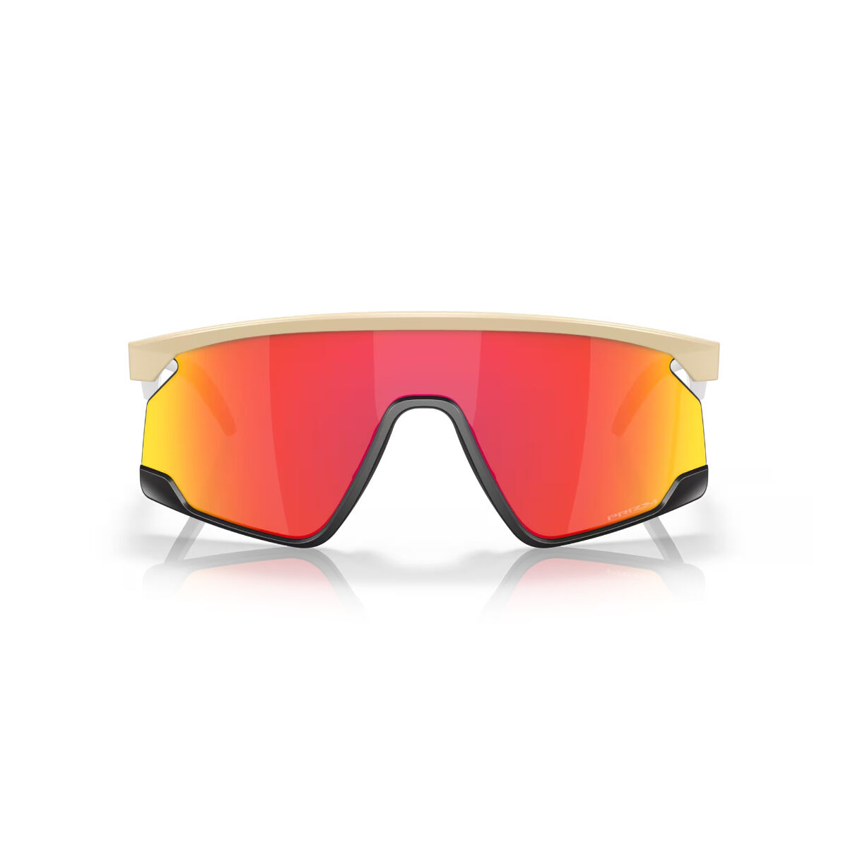 ビリーヤド Oakley BXTR Sunglasses + Prizm Ruby Lens | Christy Sports