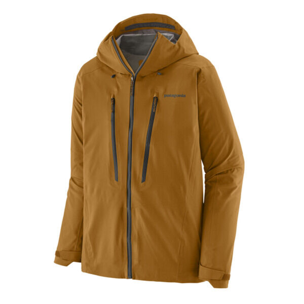 Patagonia Stormstride Jacket Mens