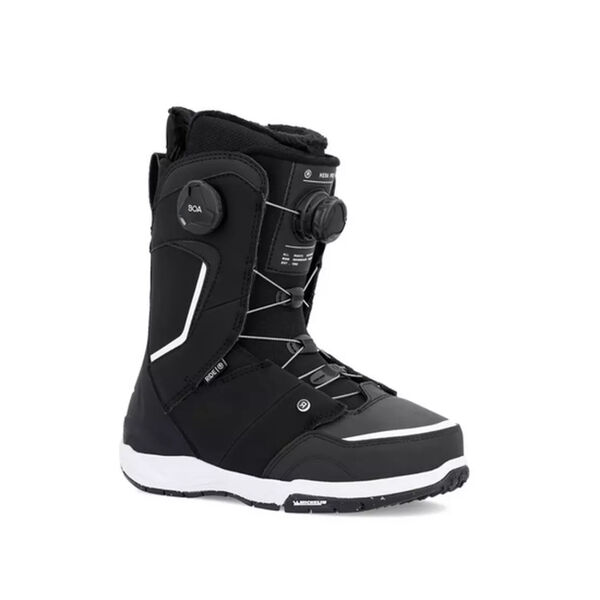 Ride Hera Pro Snowboard Boots Womens