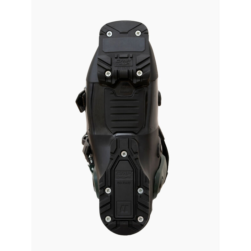 Armada AR One 110 MV Ski Boots image number 7